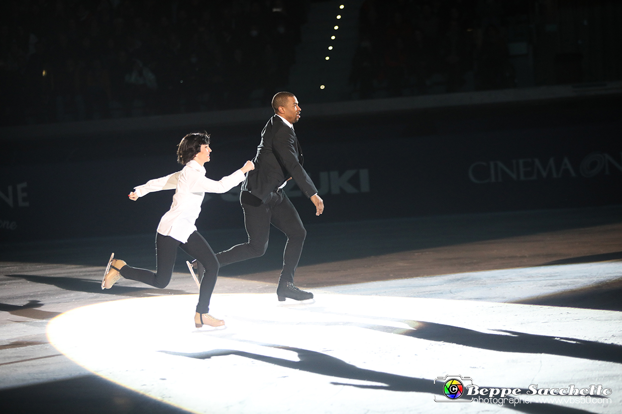 VBS_0943 - Cinema on ice 2023.jpg